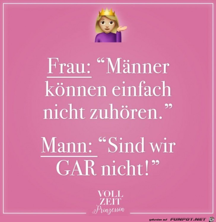 zuhoeren zuhoeren