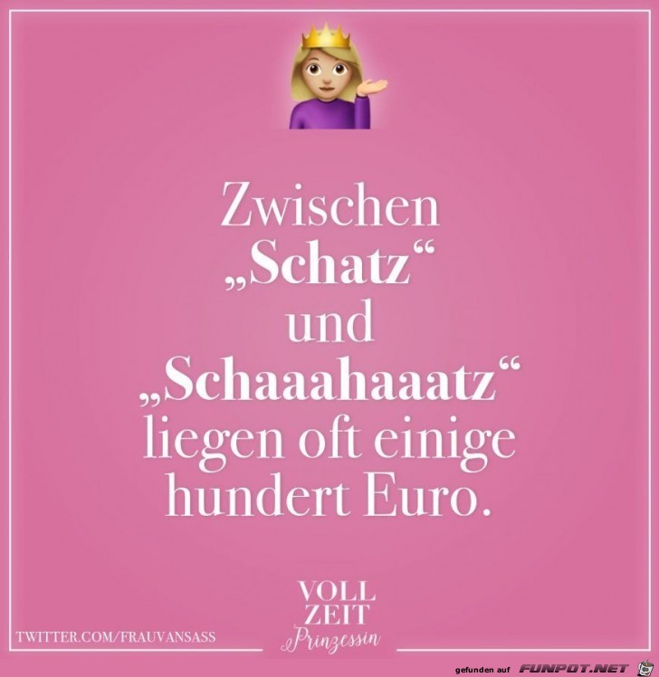 zwischen schatz zwischen schatz
