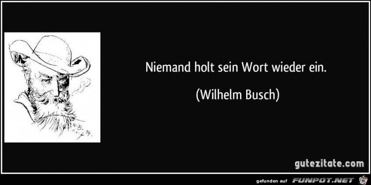 niemand niemand