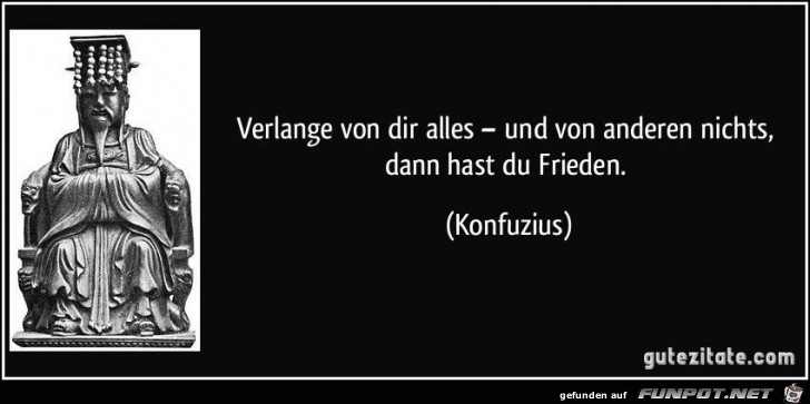 verlange von dir verlange von dir