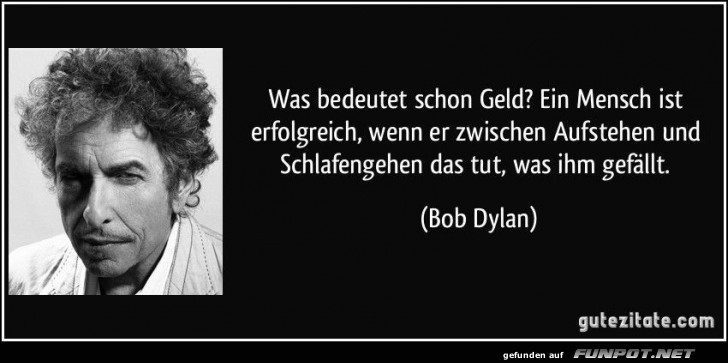 was bedeutet schon geld was bedeutet schon geld