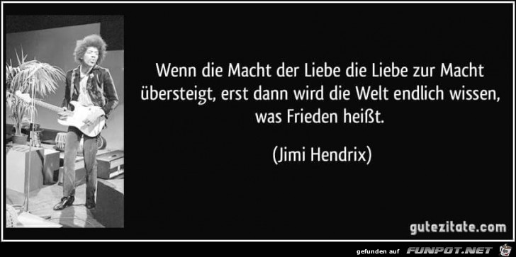 wenn die macht der Liebe wenn die macht der Liebe