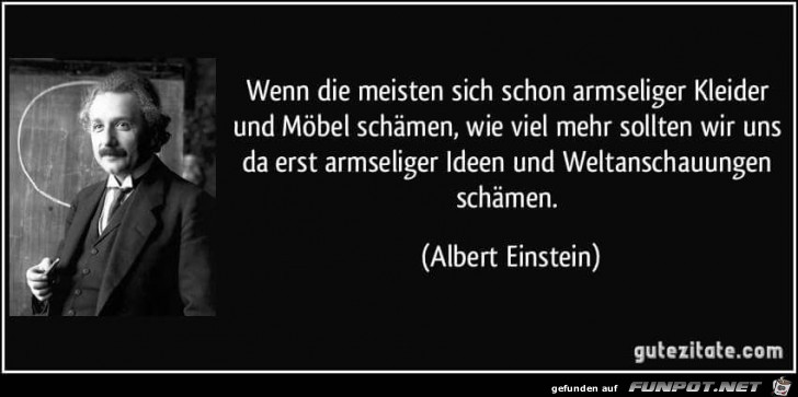 wenn die meisten wenn die meisten