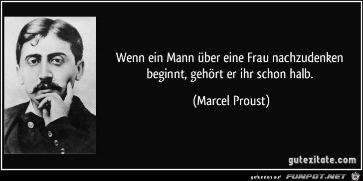 wenn ein mann wenn ein mann