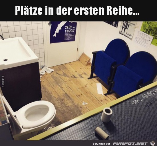 Was ist das Was ist das