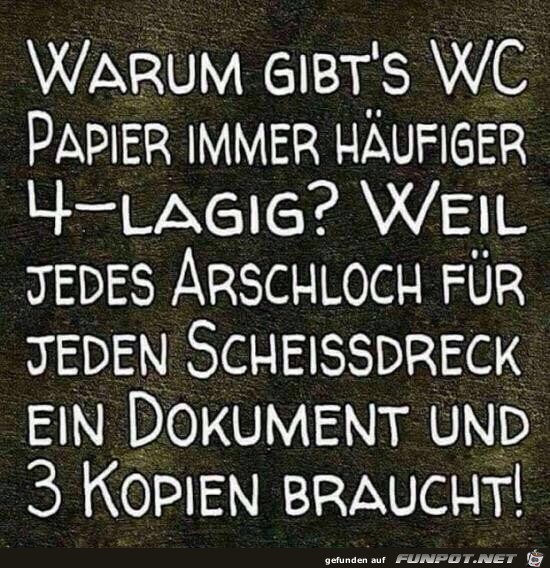 4 lagig 4 lagig