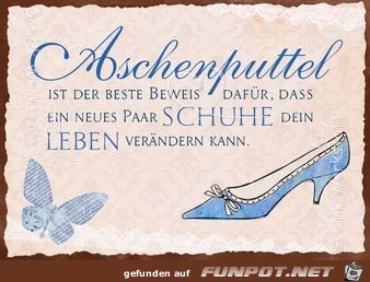 aschenbuttel aschenbuttel