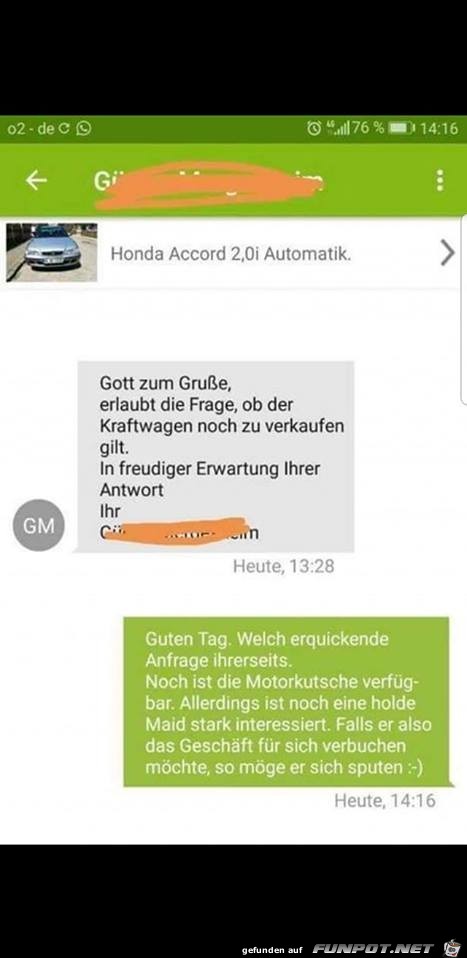 Auto Verkauf Auto Verkauf