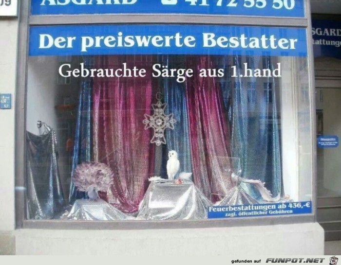 Gebraucht aus 1. Hand Gebraucht aus 1. Hand
