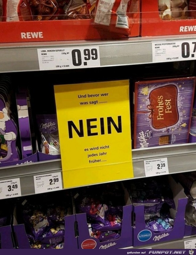 Weihnachtsgebck