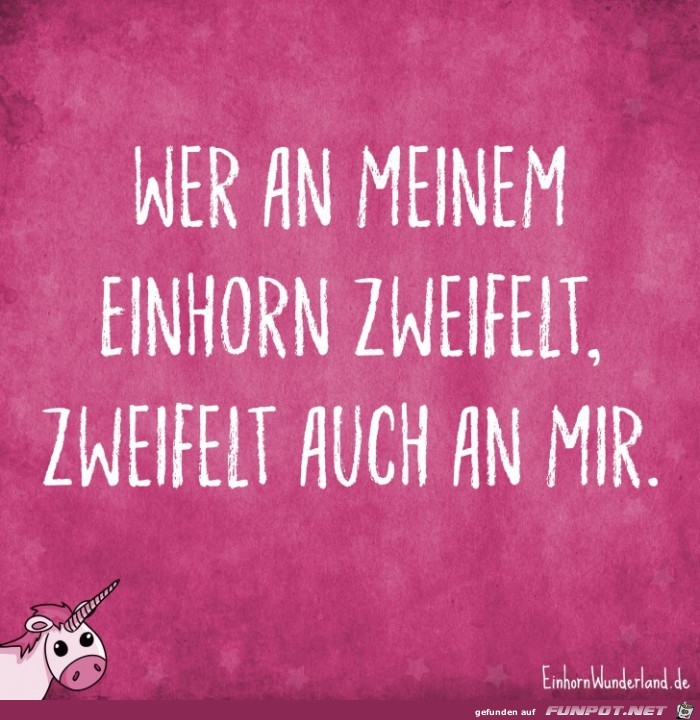 Zweifel