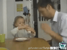 Weg ist es Weg ist es