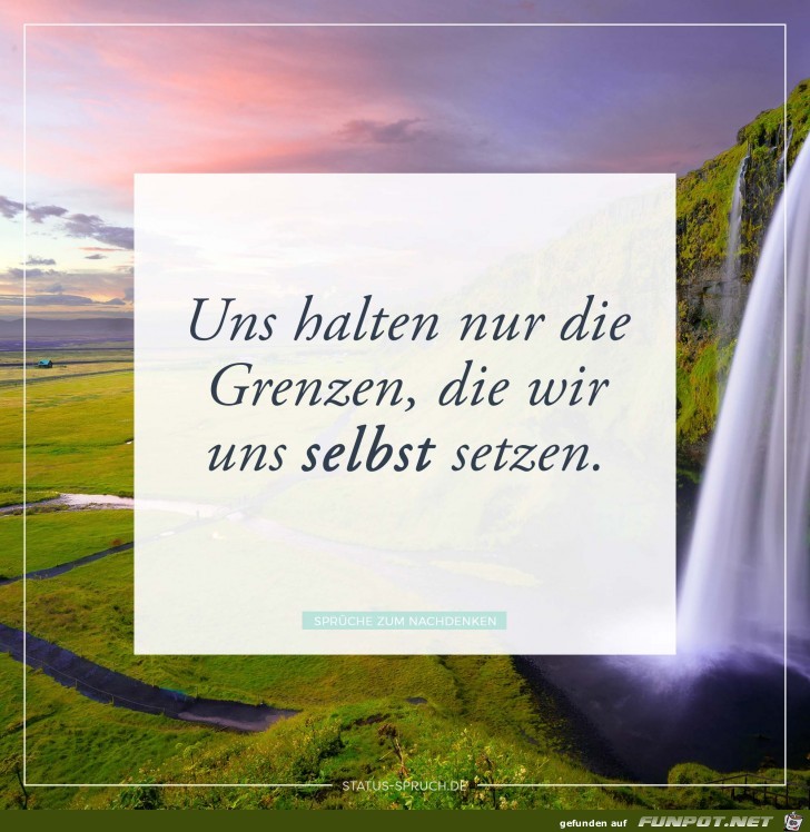 Uns-halten-nur-die-Grenzen-die-wir-uns-selbst-setzen Uns-halten-nur-die-Grenzen-die-wir-uns-selbst-setzen