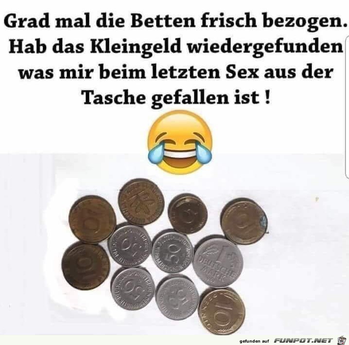Lange her Lange her