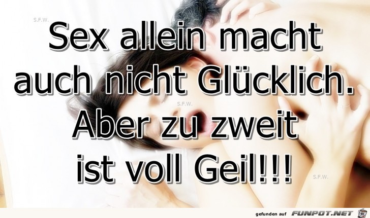 Zu Zweit Zu Zweit