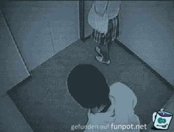 Missglückter Überfall Missglückter Überfall
