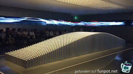 Simulation Simulation