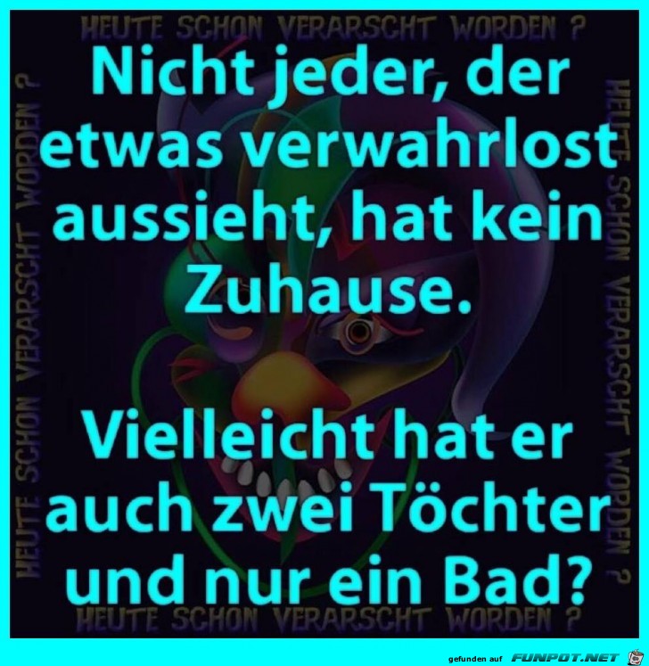 Aussehen Aussehen
