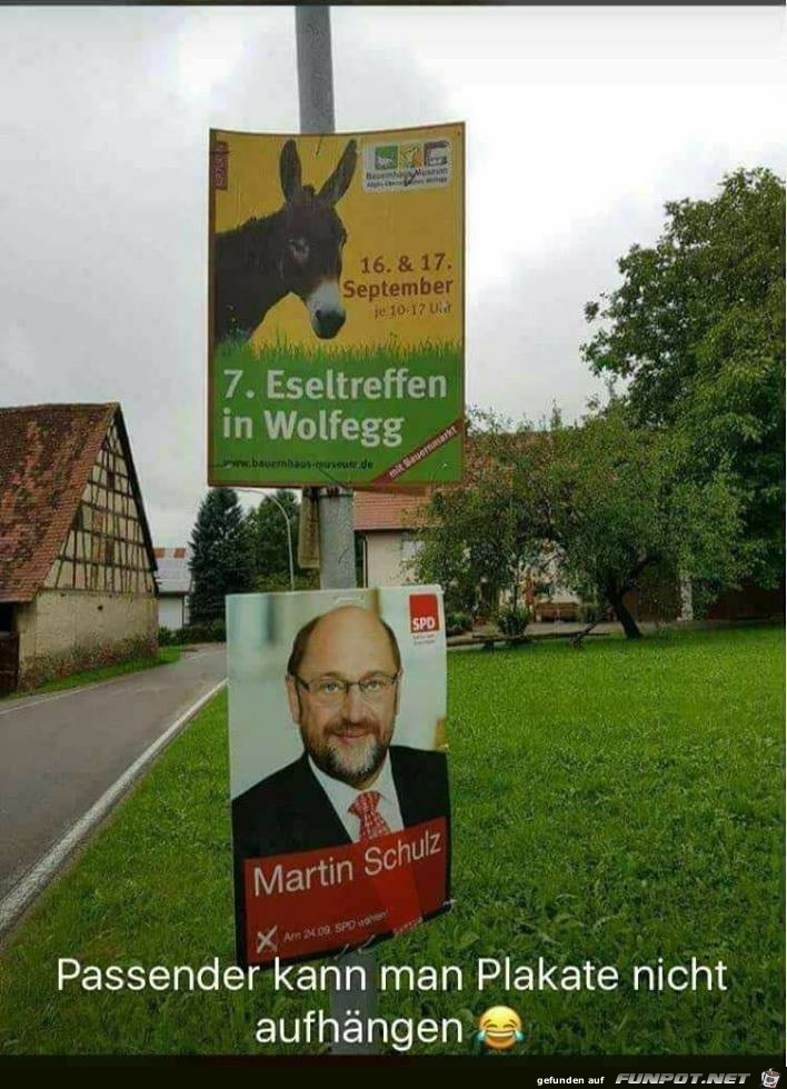 Plakate Plakate
