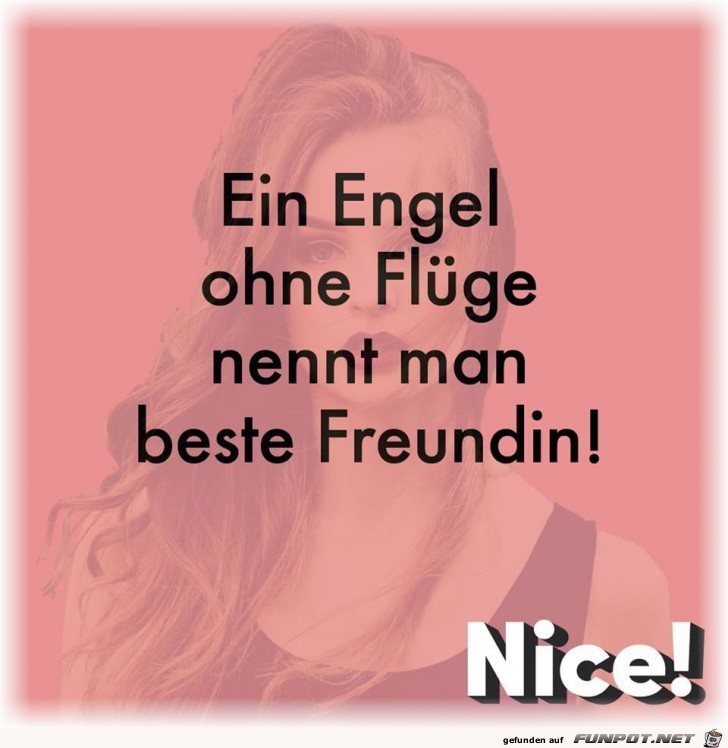 Ein Engel Ein Engel