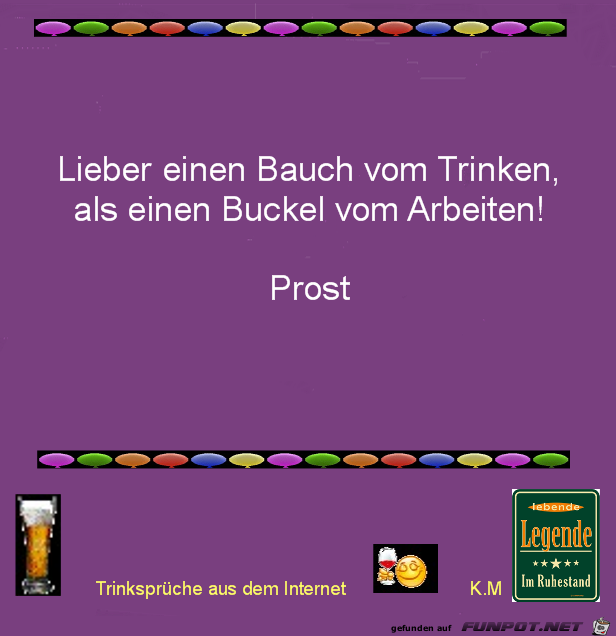 TSP22-lieber ein Bauch TSP22-lieber ein Bauch
