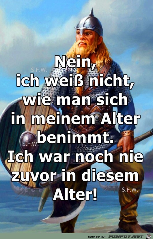 Nein ich wei ss nicht Nein ich wei ss nicht
