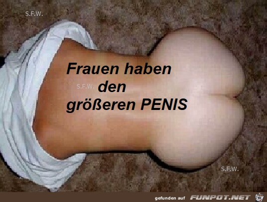 Frauen