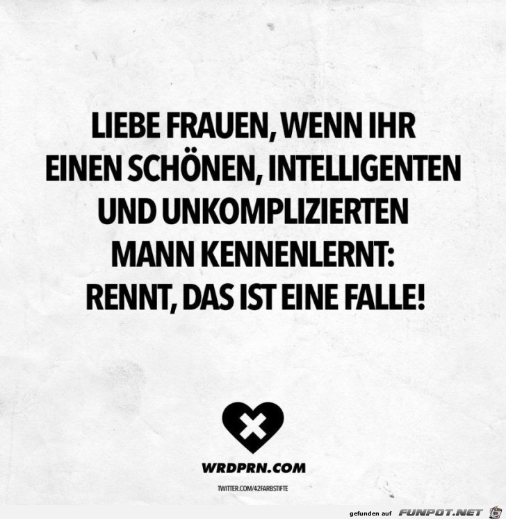 liebe frauen wenn ihr liebe frauen wenn ihr