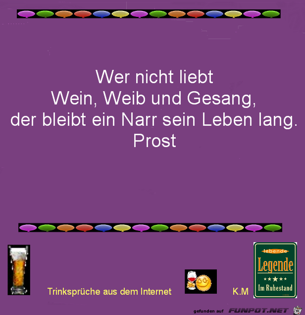 TSP29-wer nicht liebt TSP29-wer nicht liebt