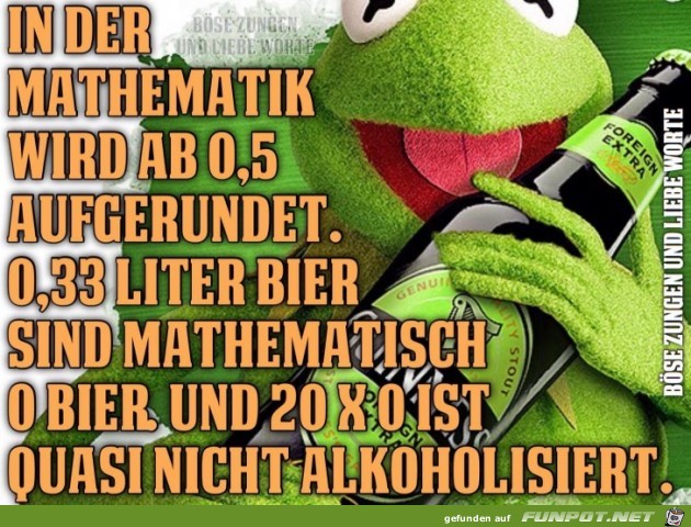 Mathematik Mathematik