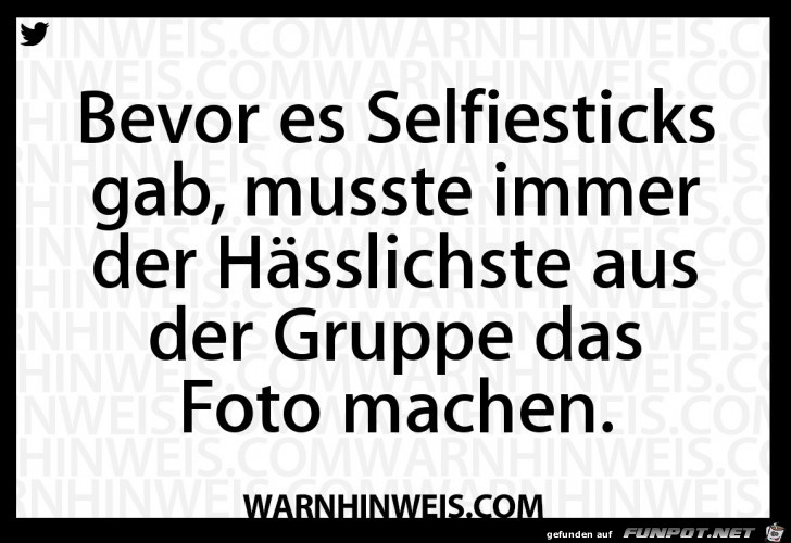 Selfiesticks Selfiesticks