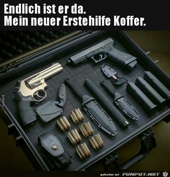 endlich ist er da........ endlich ist er da........