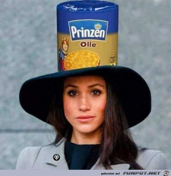 Prinzen-Olle Prinzen-Olle