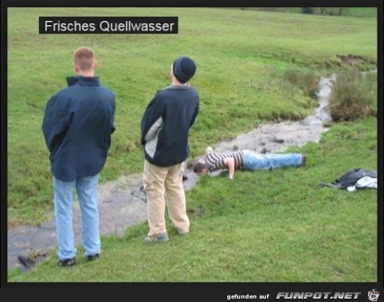 Sehr lecker Sehr lecker