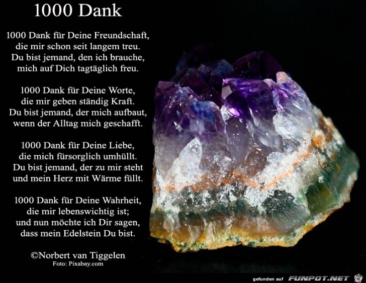 1000 Dank 2018 1000 Dank 2018