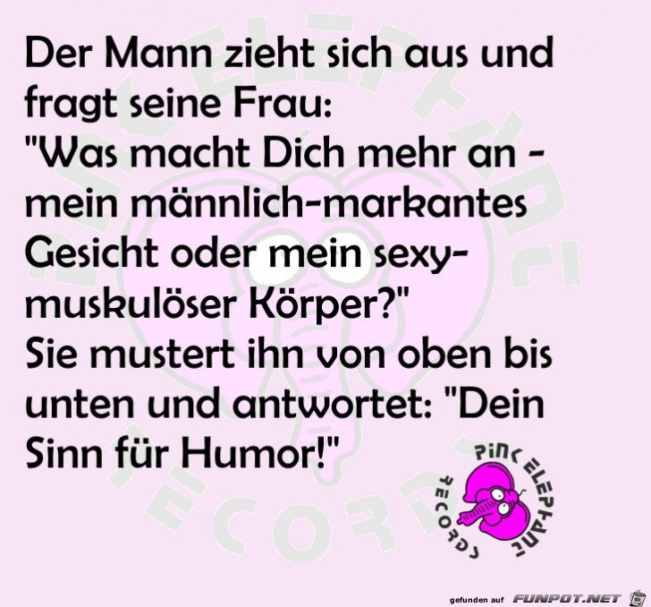was macht an was macht an