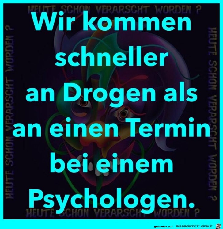Was schneller geht Was schneller geht