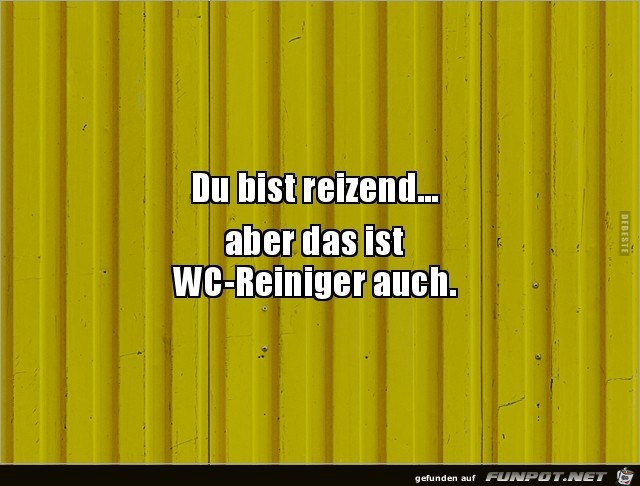 Wie höflich Wie höflich