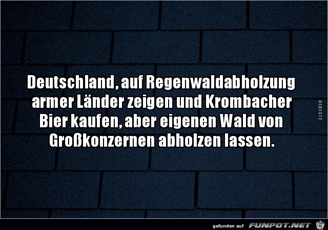 leider wahr leider wahr