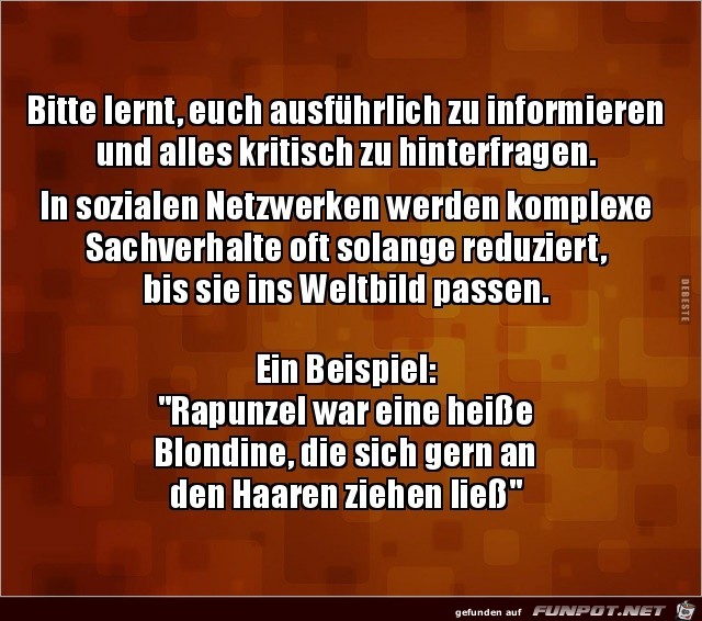 Super Beispiel Super Beispiel