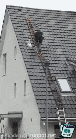 Fehlende Arbeitssicherheit Fehlende Arbeitssicherheit