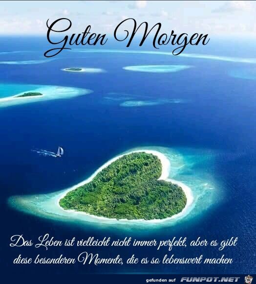 das leben ist vielleicht das leben ist vielleicht