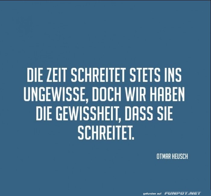10 schne Sprche und Lebensweisheiten aus...