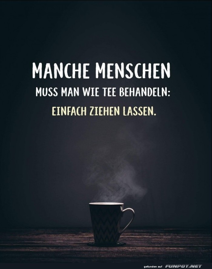 10 schne Sprche und Lebensweisheiten aus...
