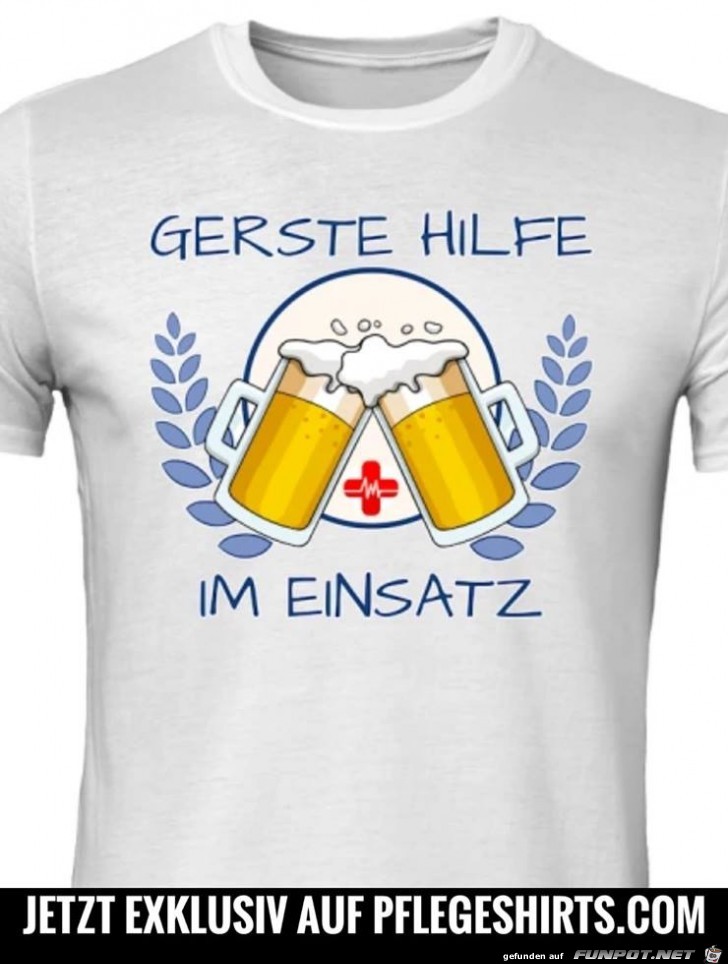Einsatz Helfer Einsatz Helfer