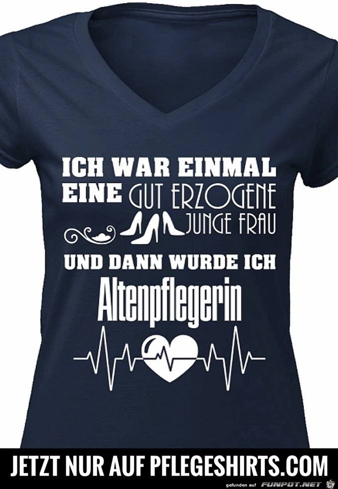 Gut erzogene Frau Gut erzogene Frau