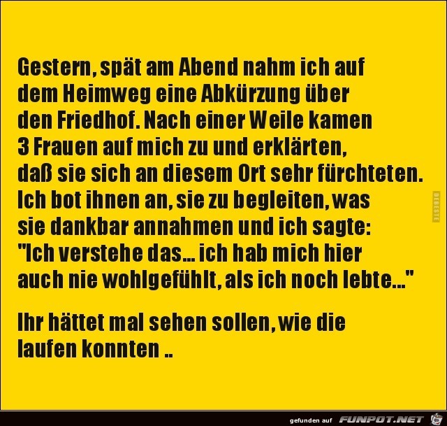 gestern, spät am Abend, auf dem Friedhof....... gestern, spät am Abend, auf dem Friedhof.......