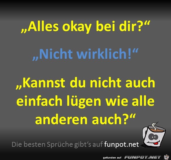 Ehrlich Ehrlich