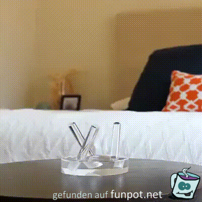Weltkugel Weltkugel