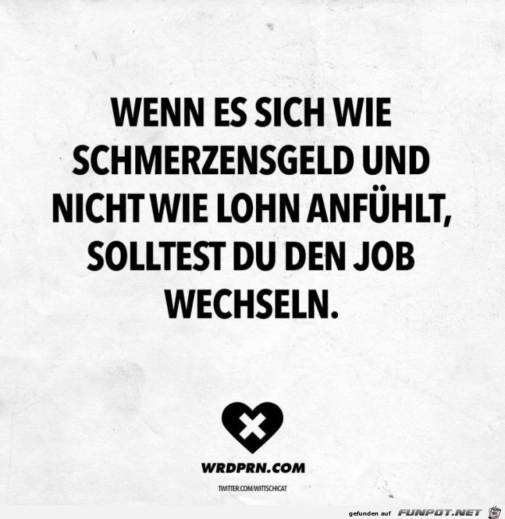 Schmerzensgeld Schmerzensgeld